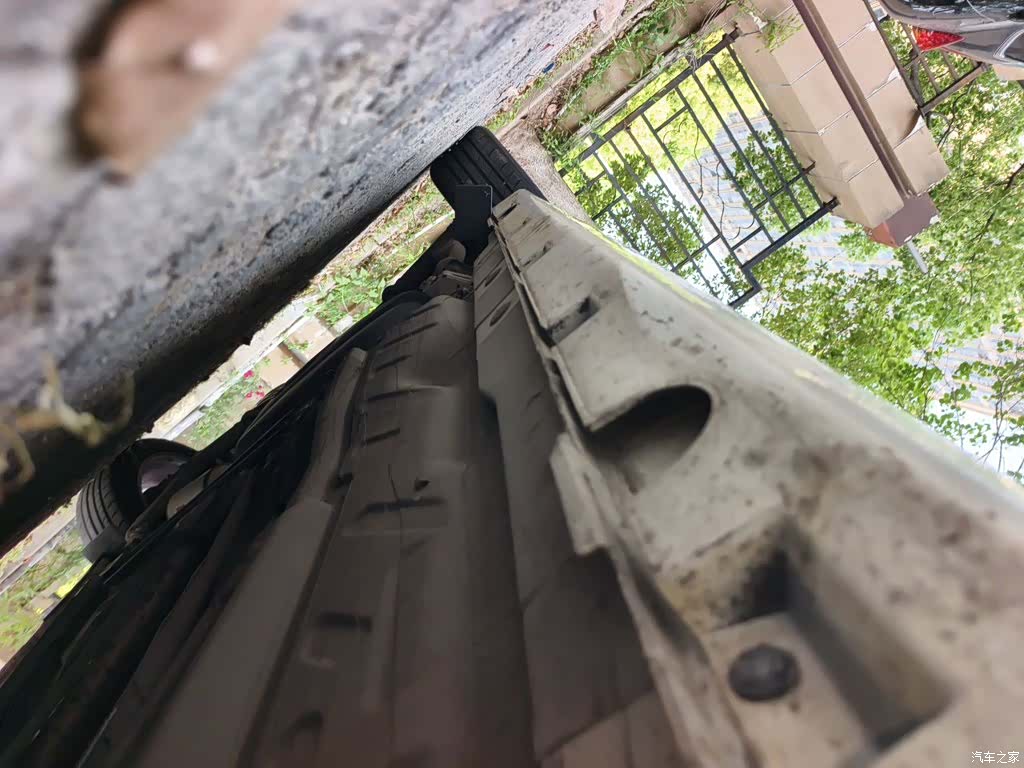 GAC GA6, 2018 16