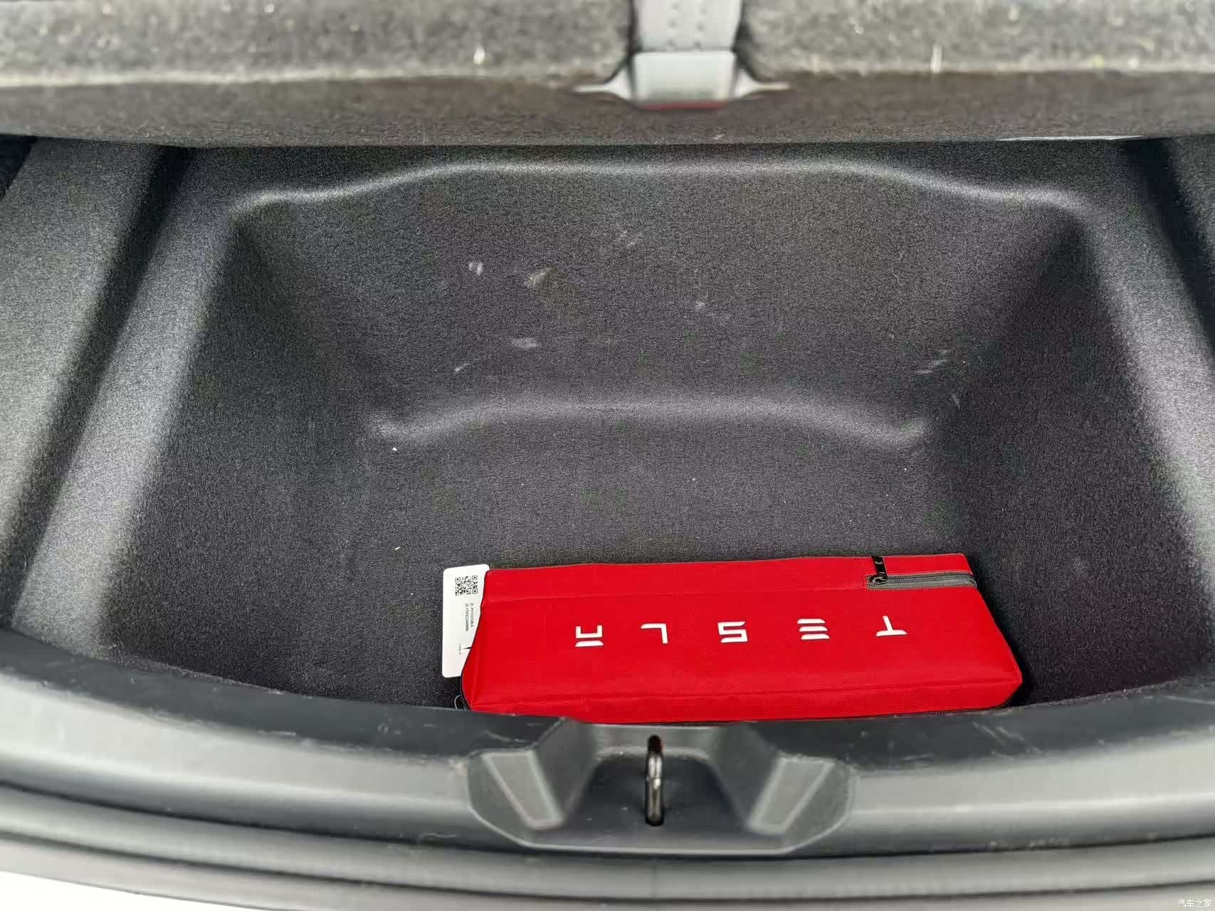 Tesla Model 3, 2021 18