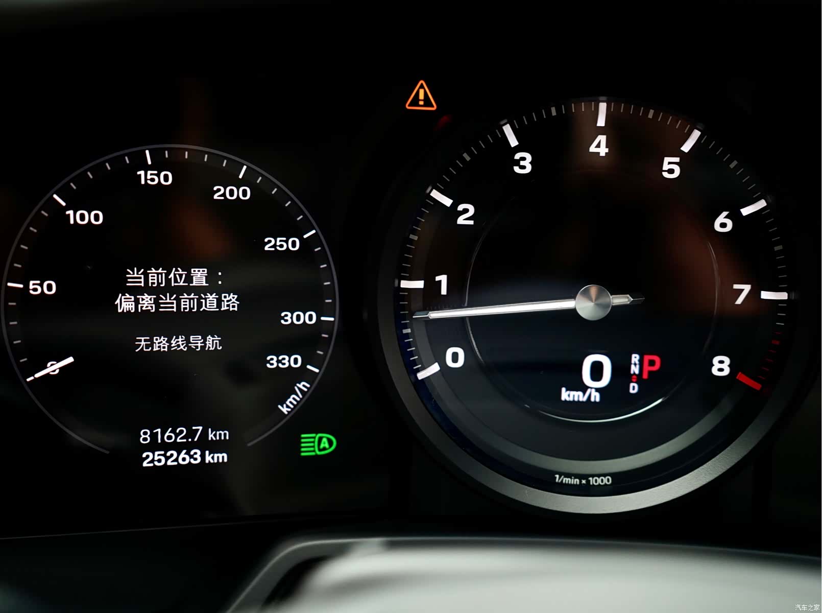 Porsche 911, 2022 12