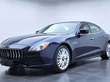 �ܲ� 2015�� 3.0T ��׼��