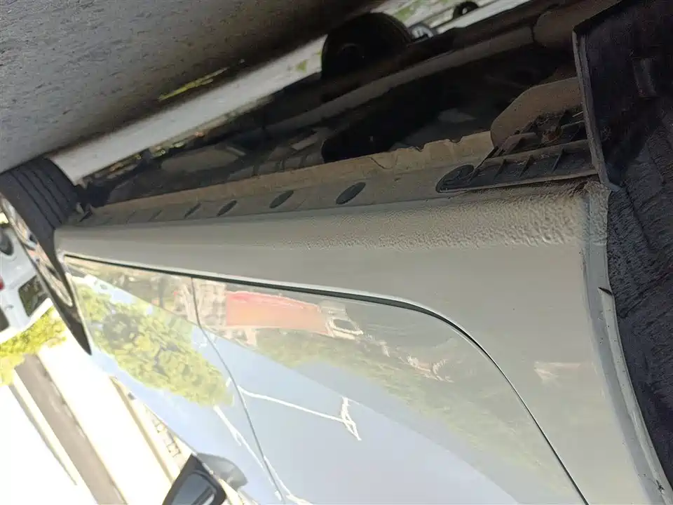 Toyota YARiS L Zhixuan