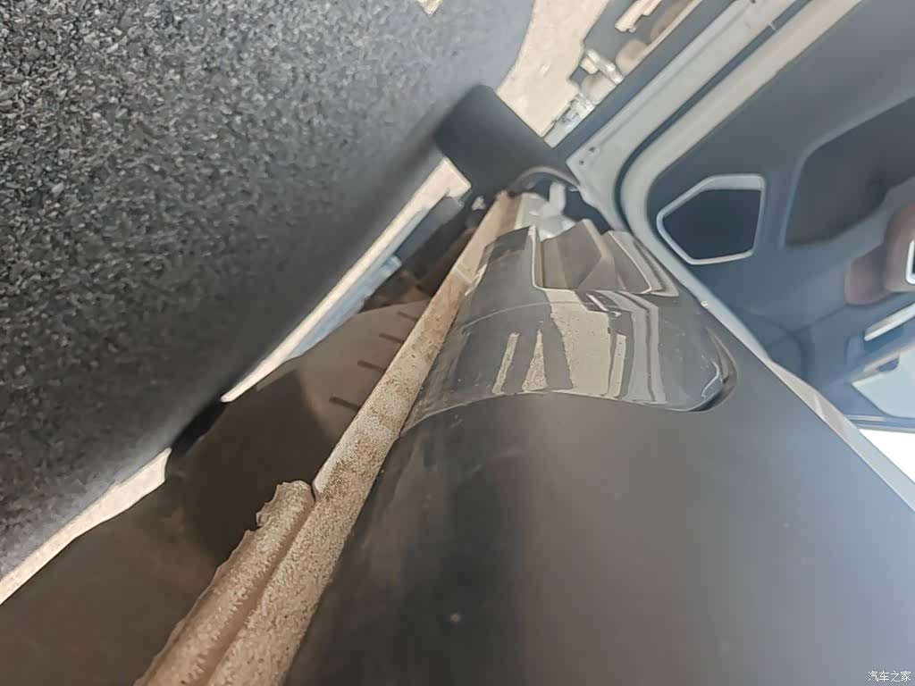 Haval H6, 2019 22