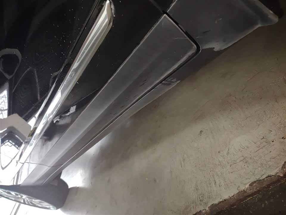 Cadillac XT5 Cadillac XT5