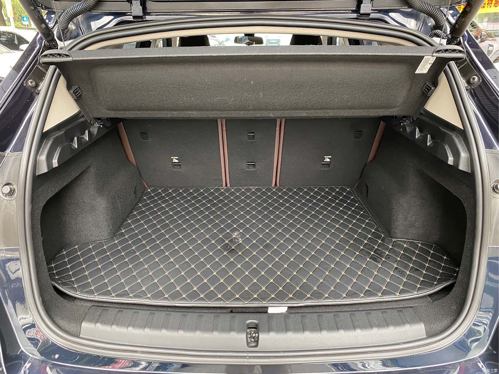 BMW X1, 2023 20