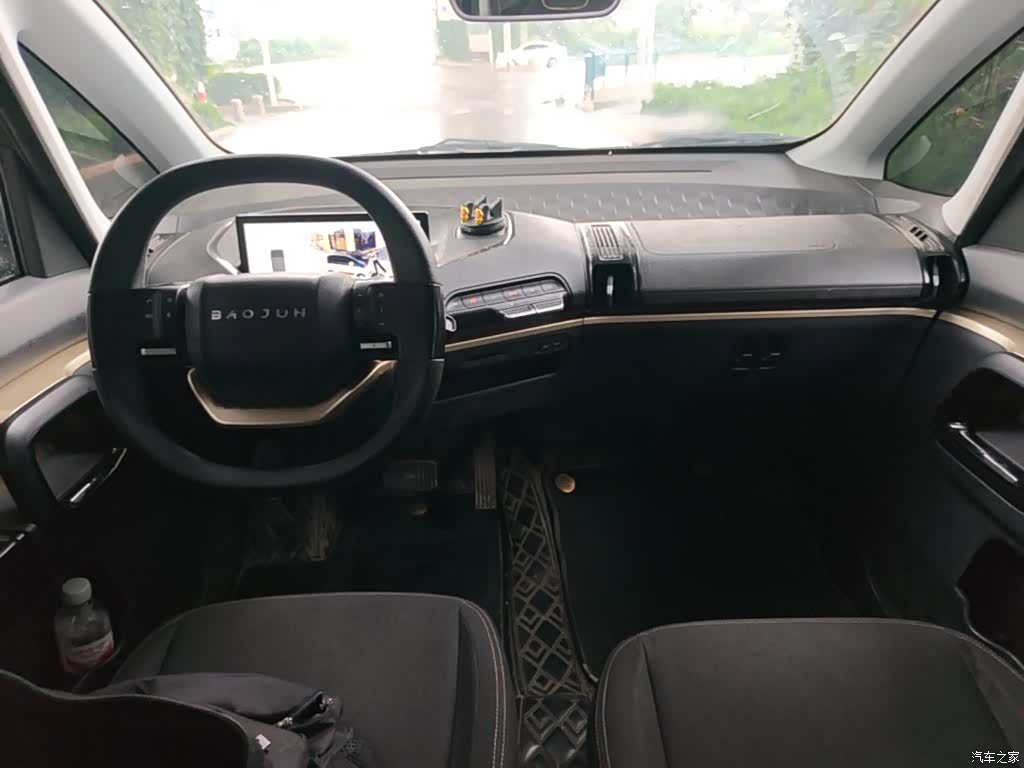 Wuling Yuan, 2022 10
