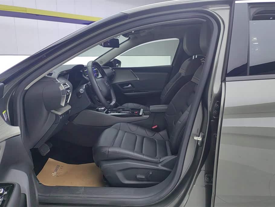 Citroen Versailles C5 X