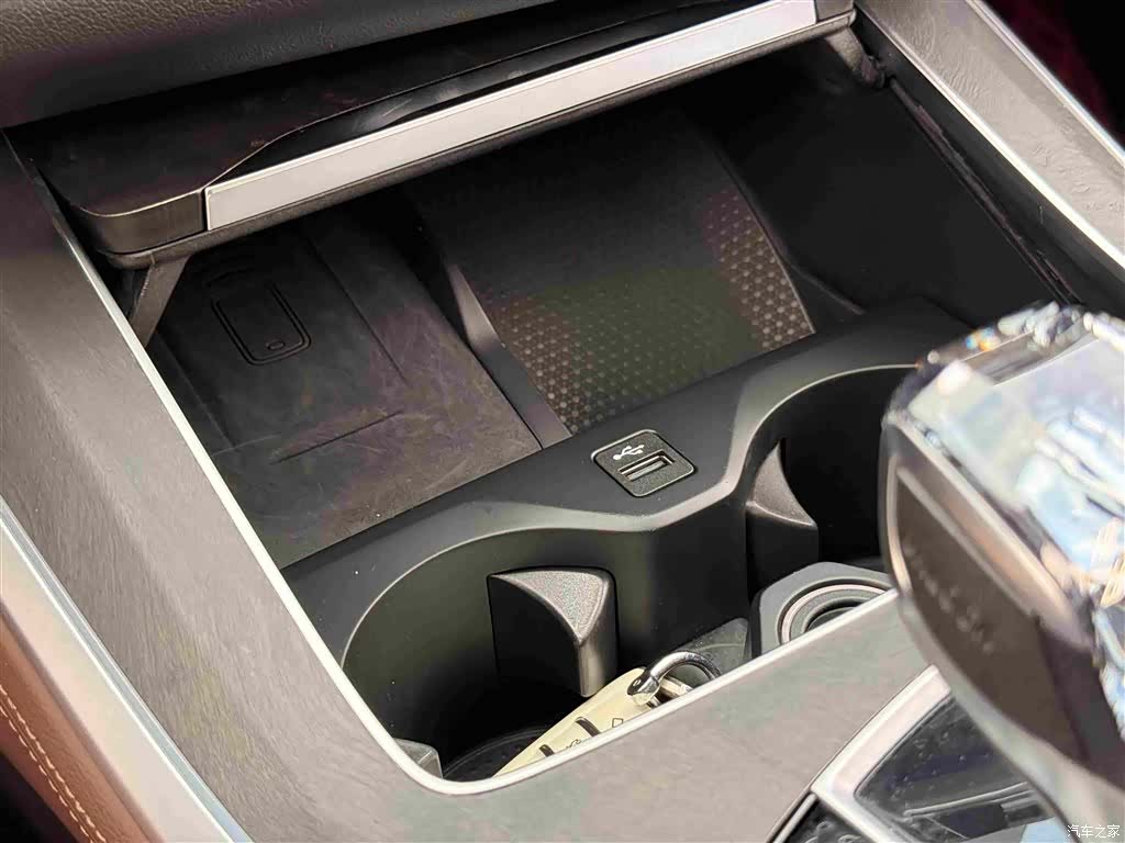 BMW X5, 2022 20