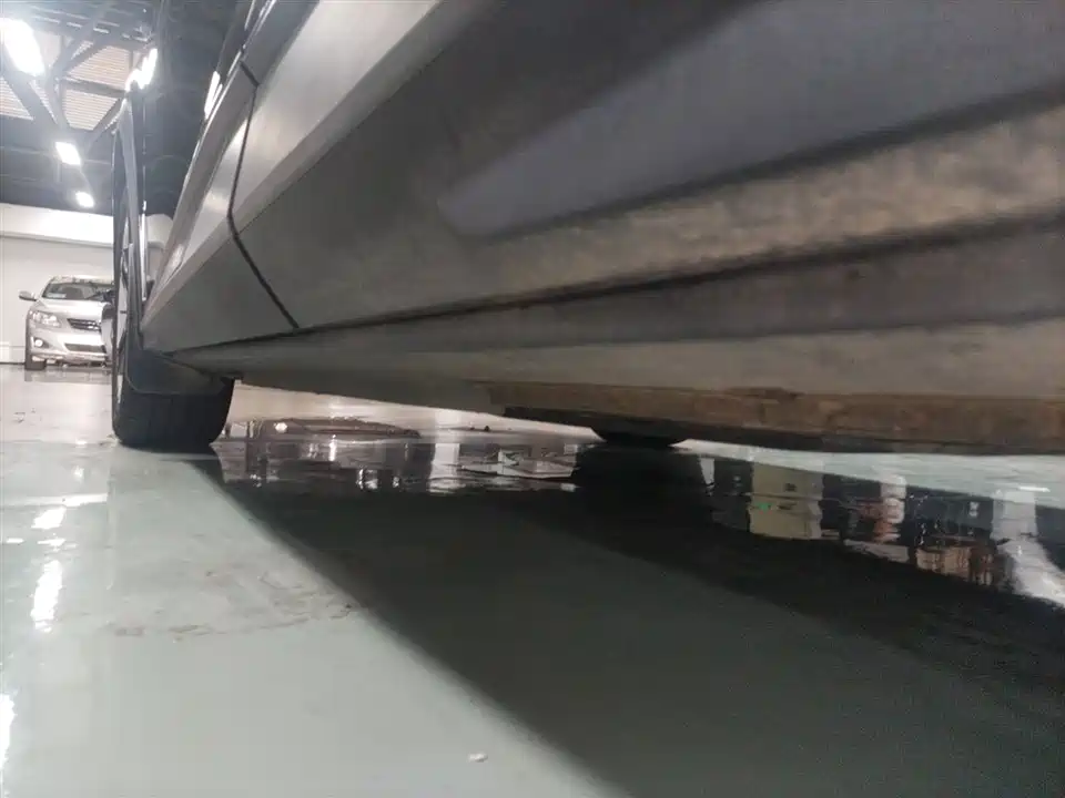 DEEPAL Dark blue S07