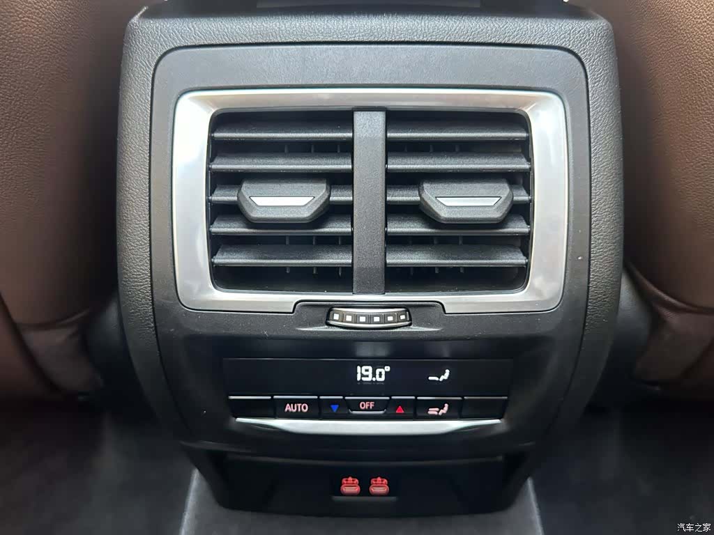 BMW X3, 2024 16