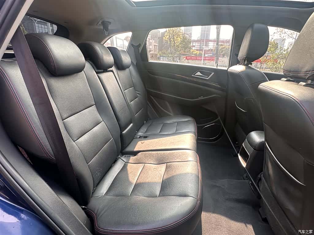 Liebao CS10, 2017 16