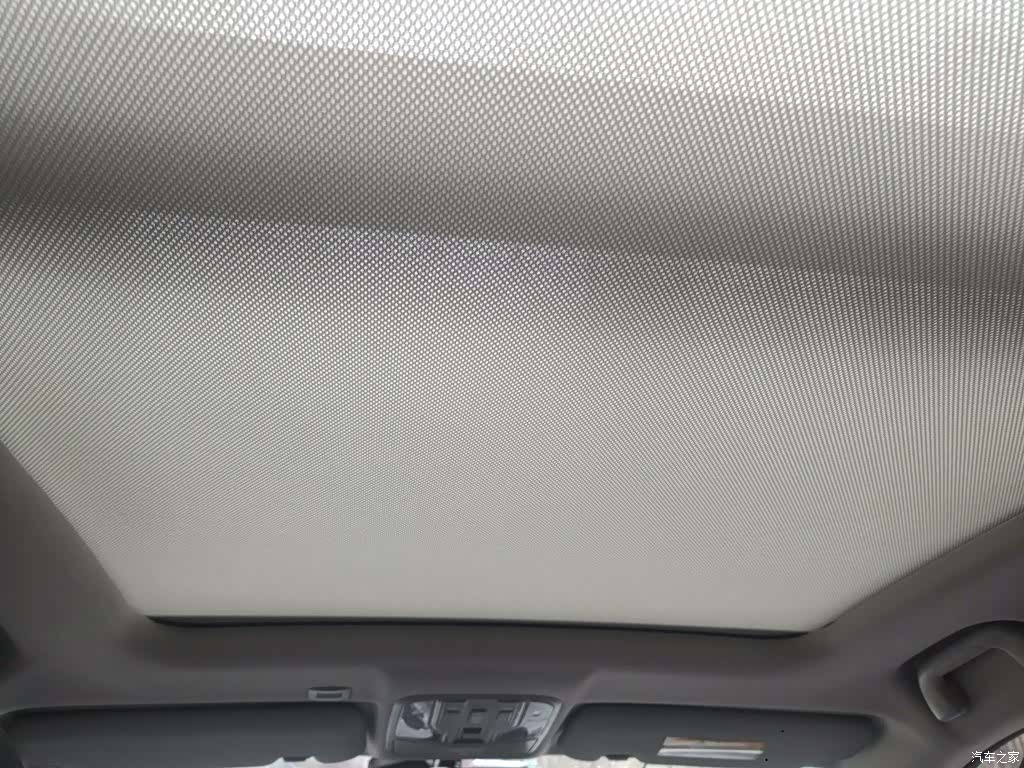 Haval H6, 2017 9