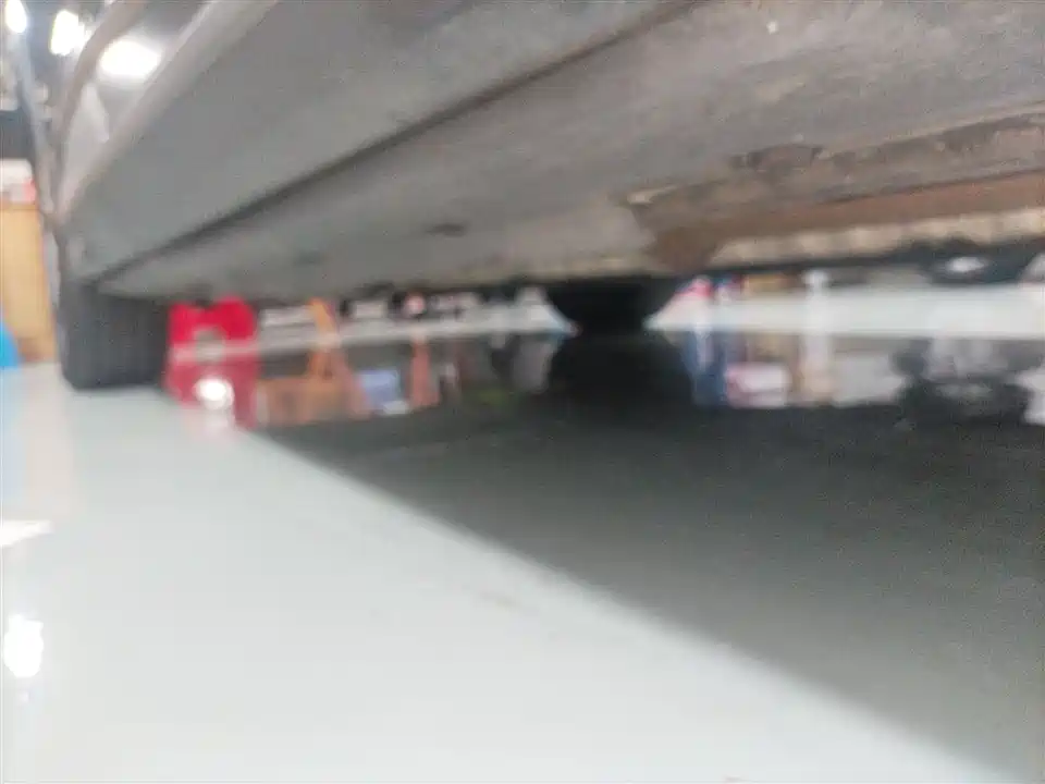 DEEPAL Dark blue S07