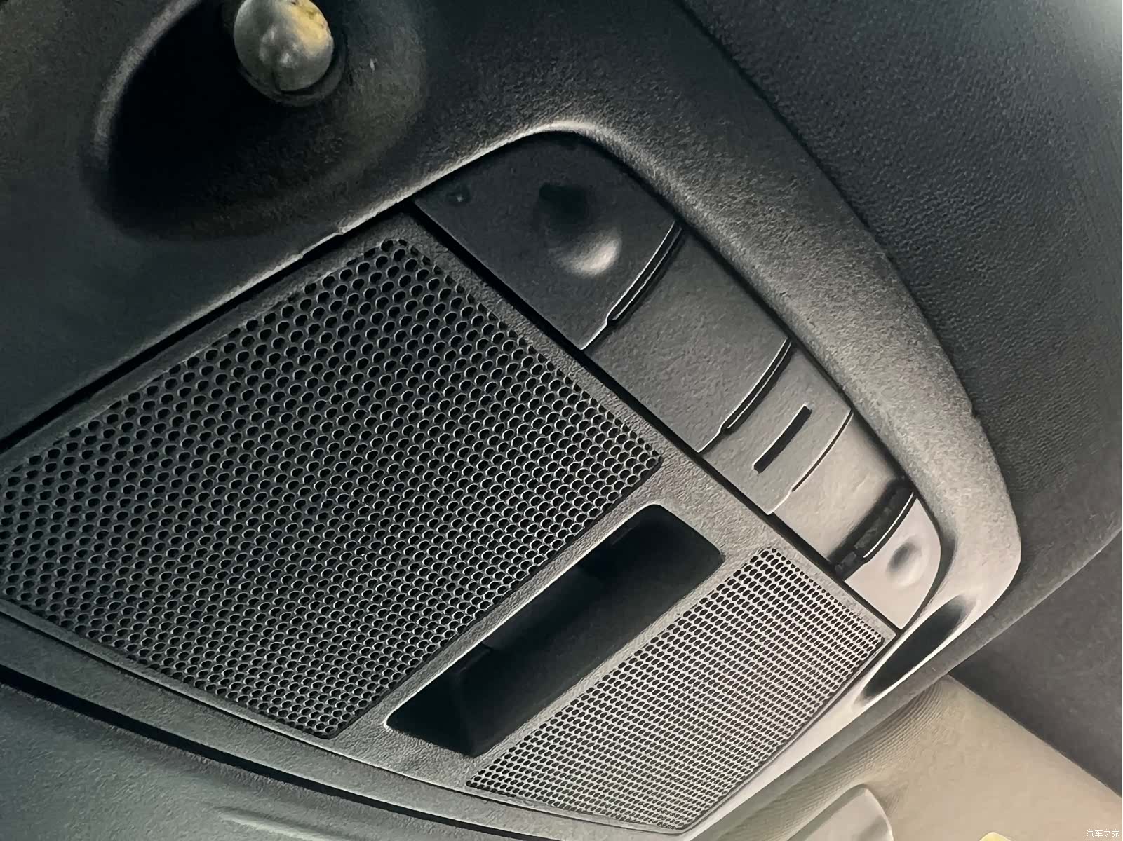 Infiniti Q50L, 2015 56