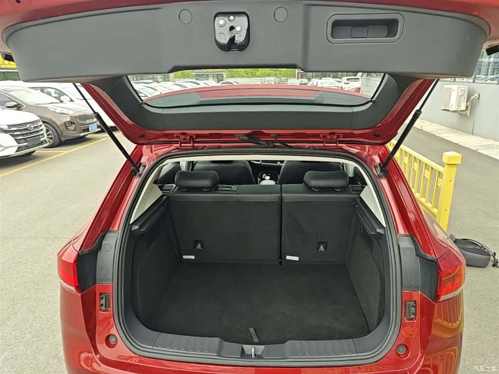 Haval H2, 2017 19
