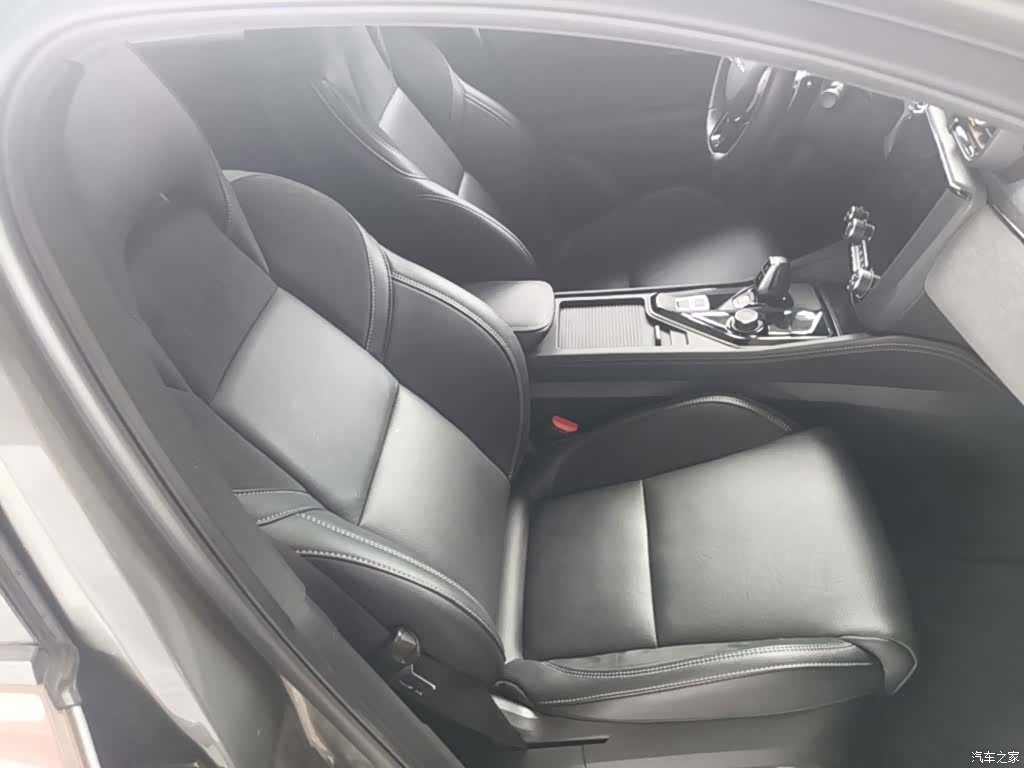 Lynk & Co 02, 2021 25