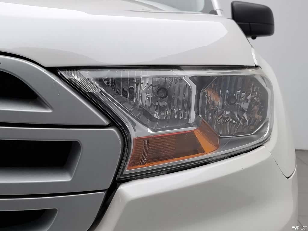 Ford 5, 2018 7