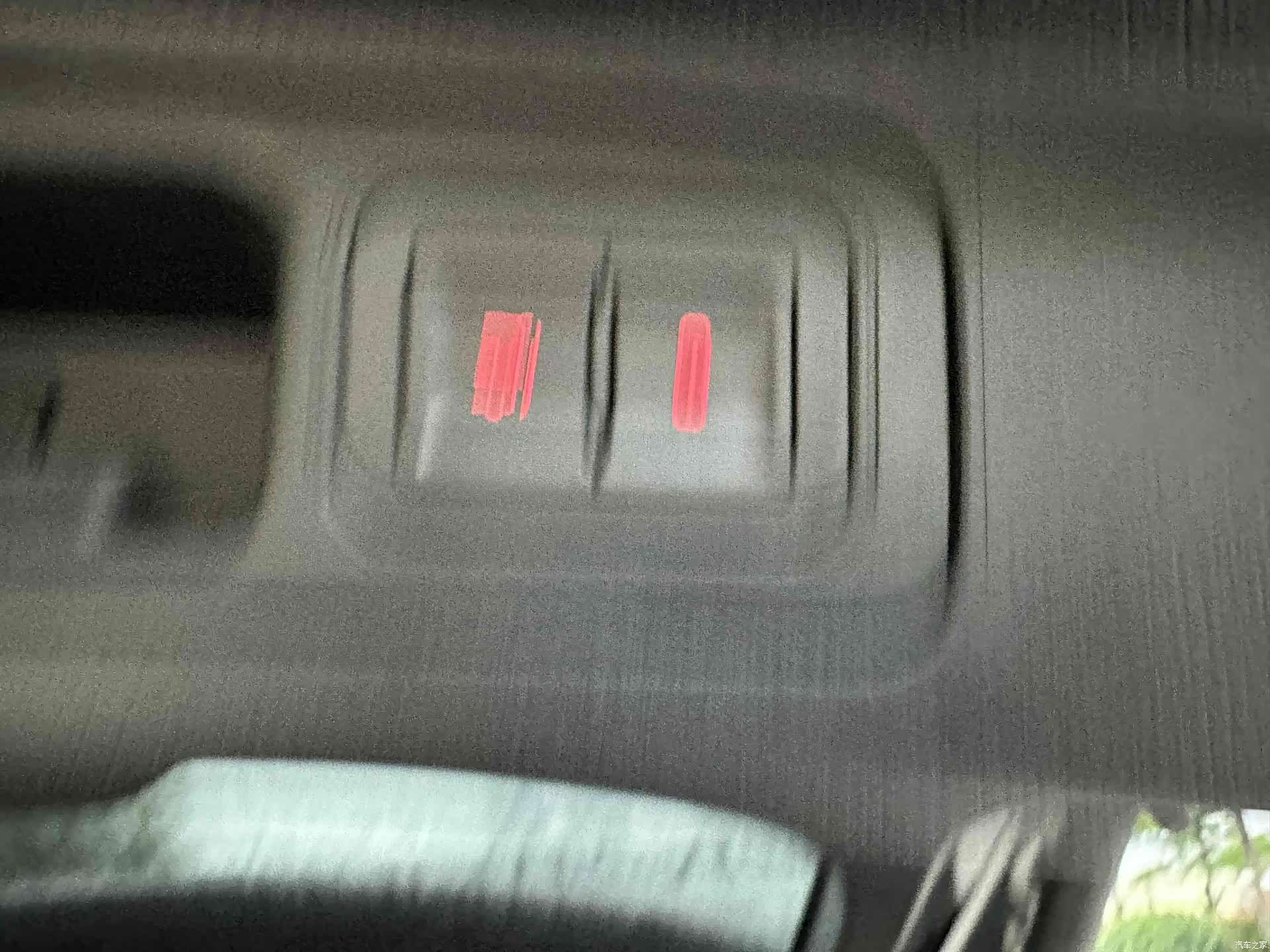 BYD Song, 2023 6