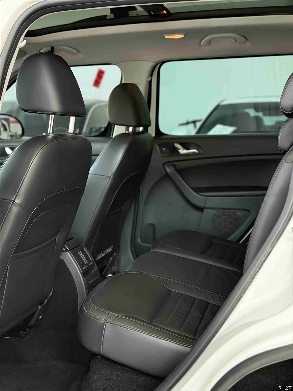 Skoda Yeti, 2014 все фото