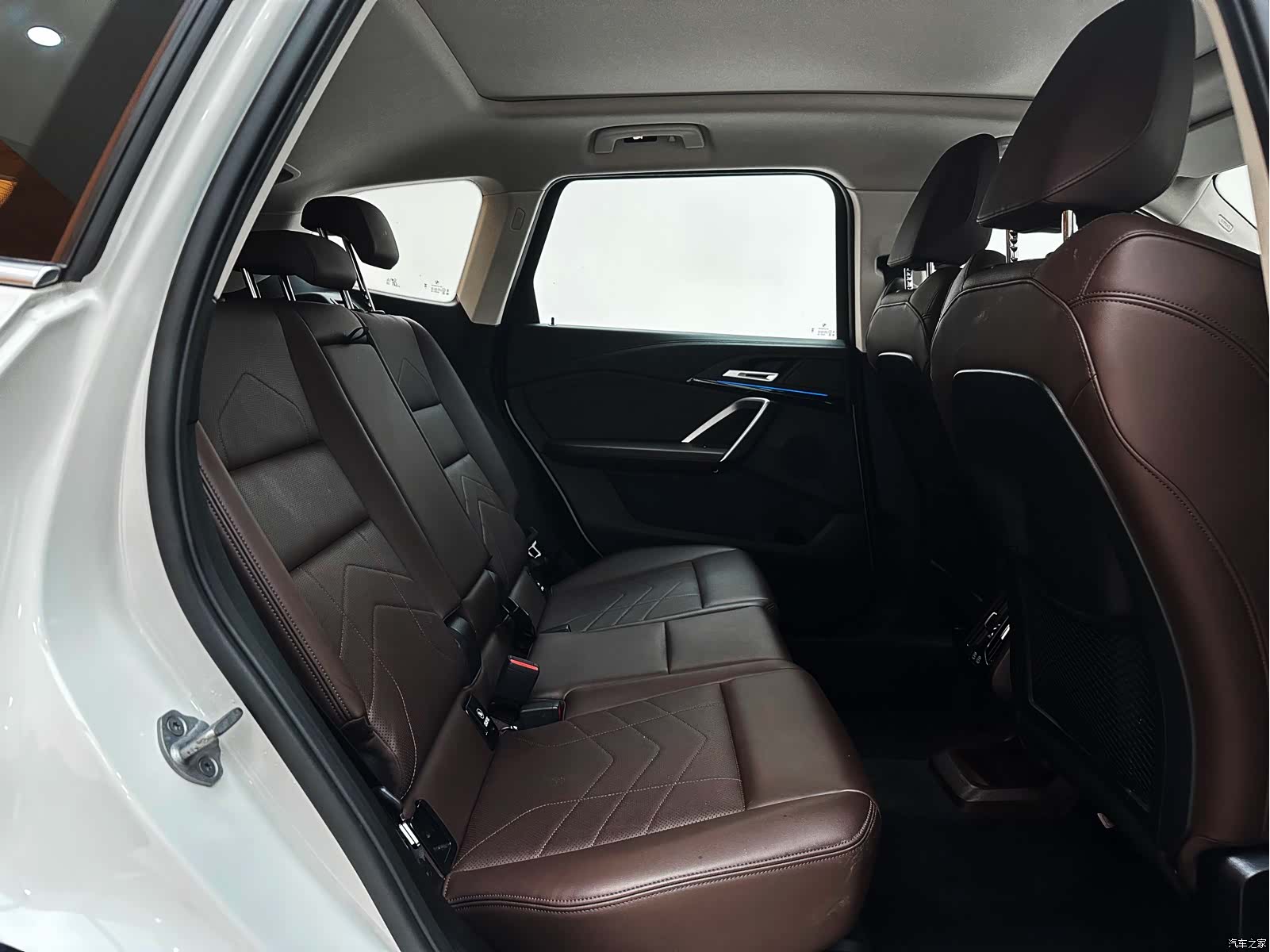 BMW X1, 2023 15