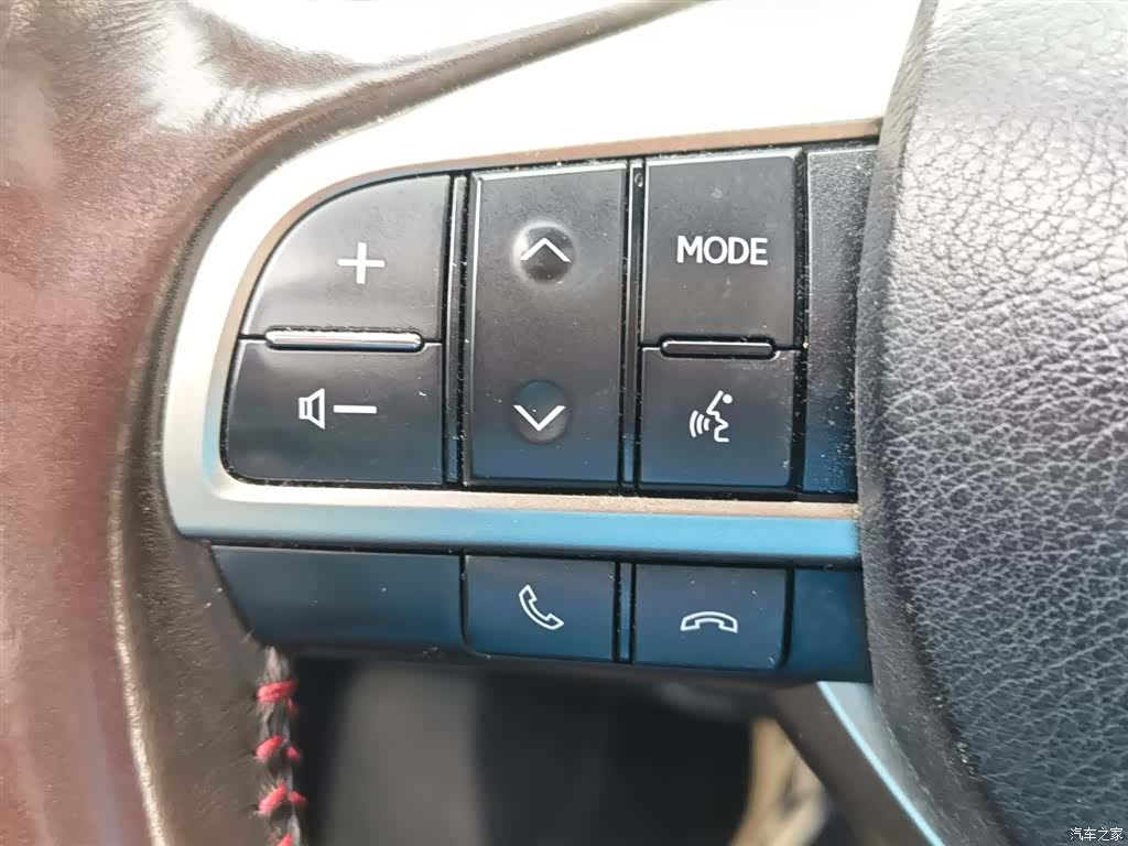 Lexus RX, 2019 24