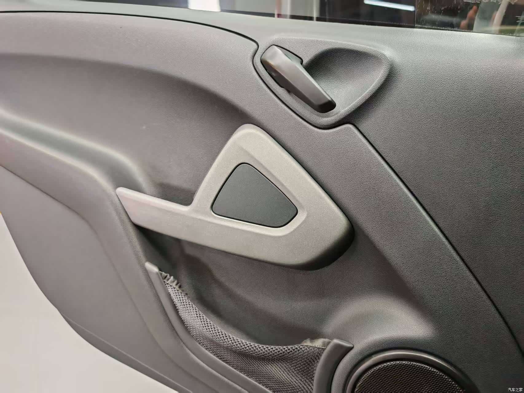 Smart Fortwo, 2014 13