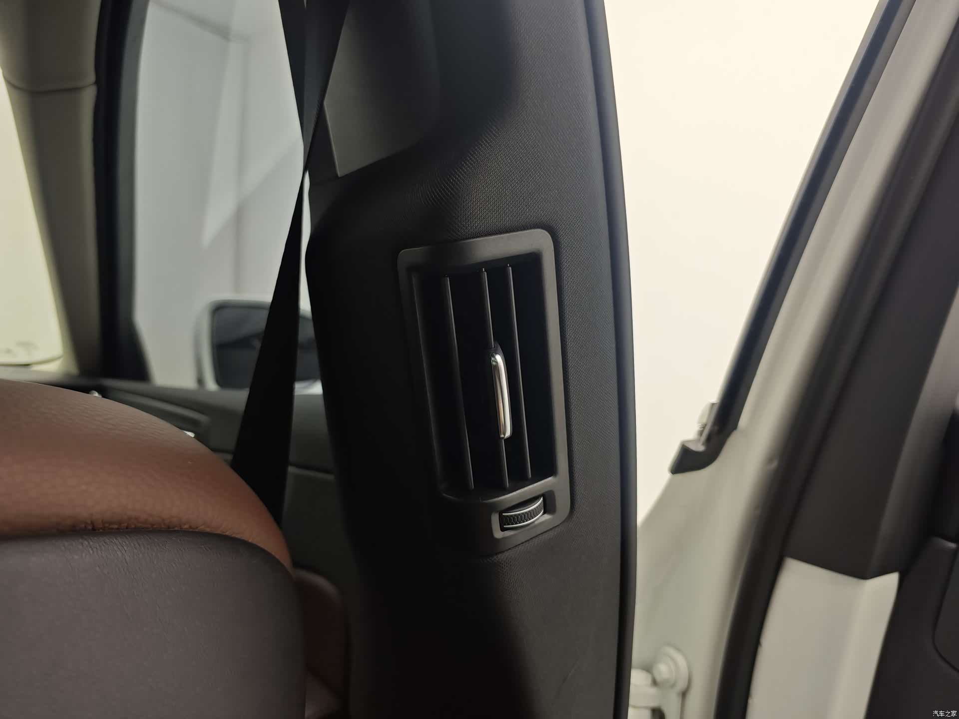 Volvo XC60, 2018 29