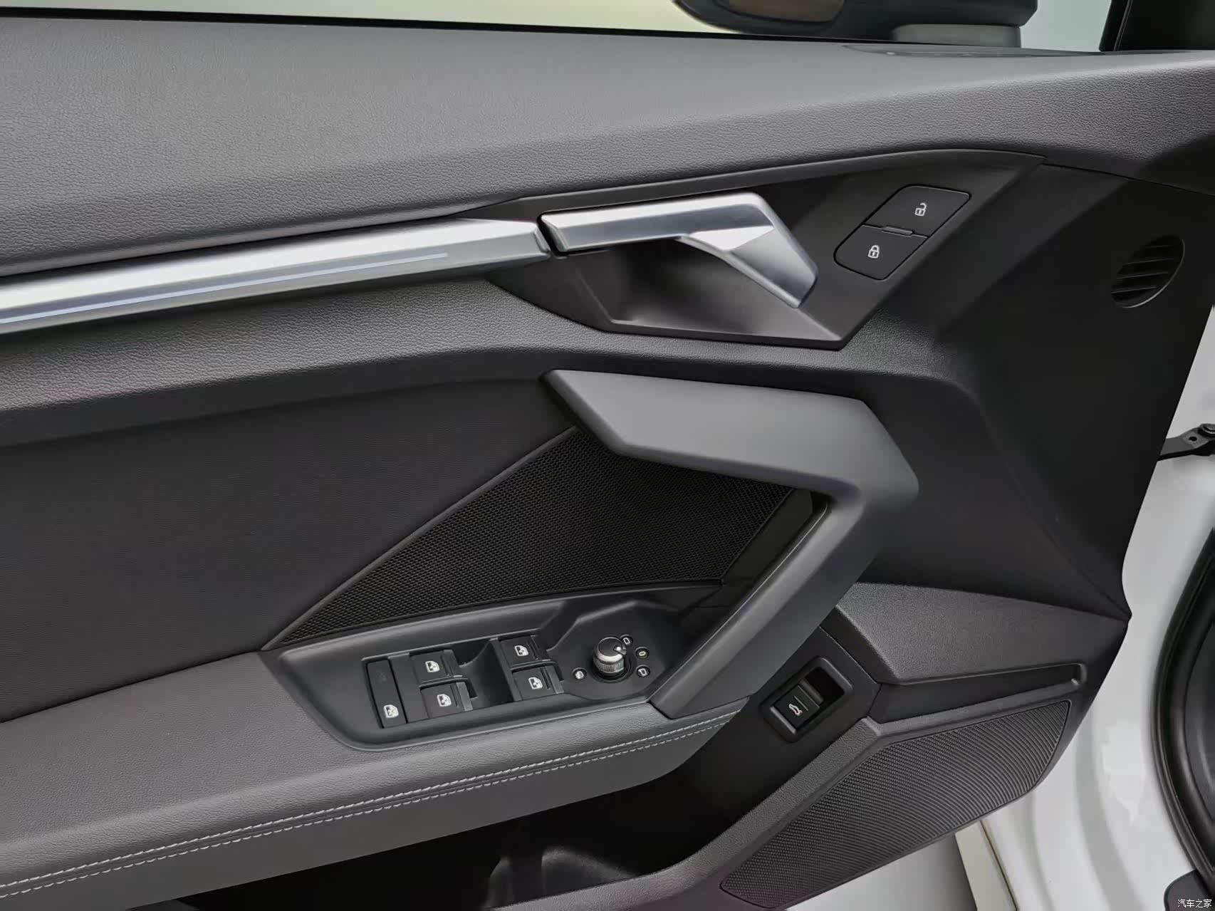 Audi A3, 2023 18