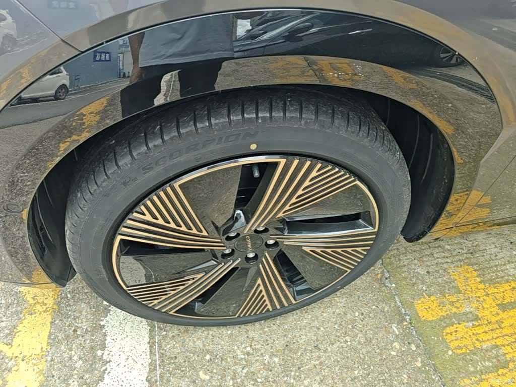 Lynk & Co 02, 2024 23