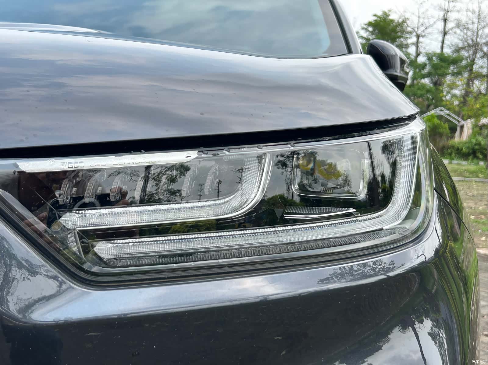 Chery Tiggo 8 Plus, 2022 4