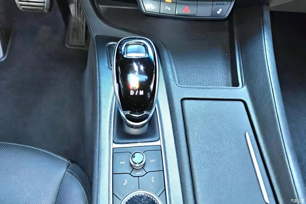 Cadillac CT5, 2020 16
