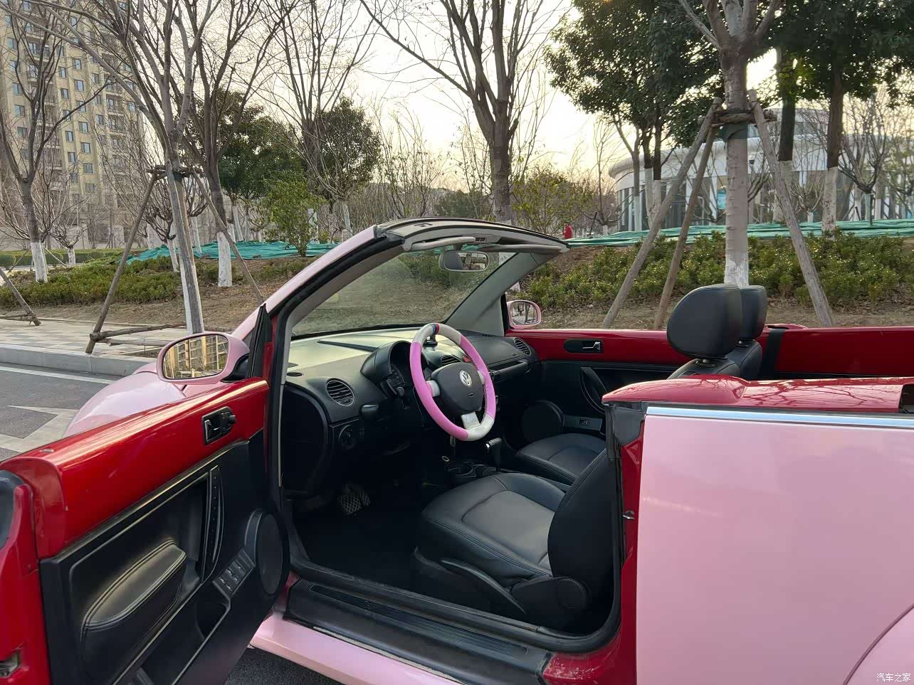 Volkswagen 2.0, 2011 3
