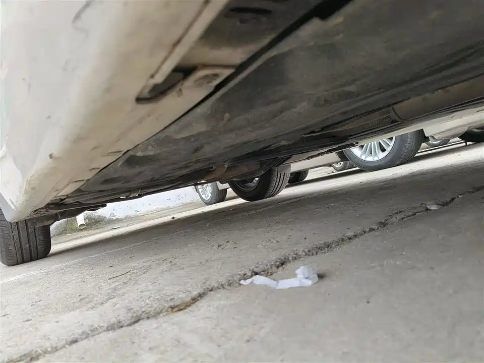 BMW 2 series station wagon