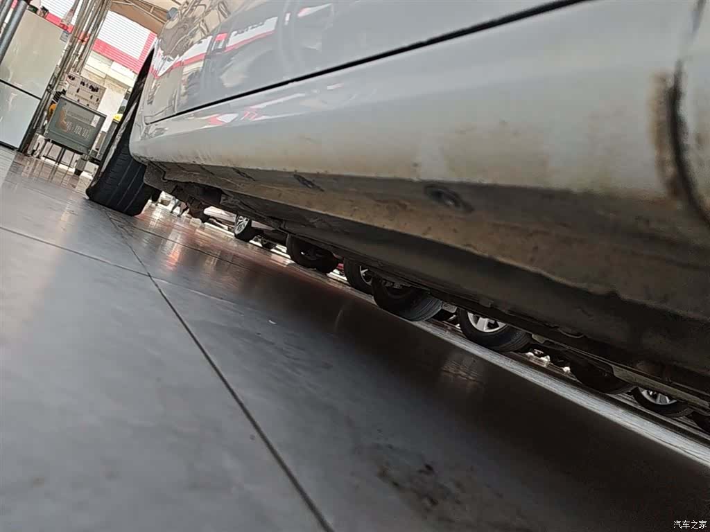 Kia Value, 2019 21