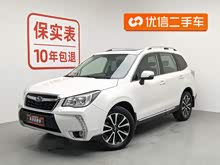 ɭ���� 2016�� 2.0i ʱ�е�����