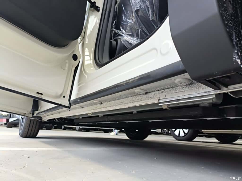 BYD Seagull, 2026 22