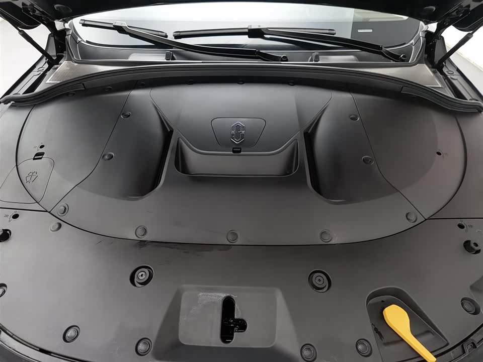 AITO Ask the world M7