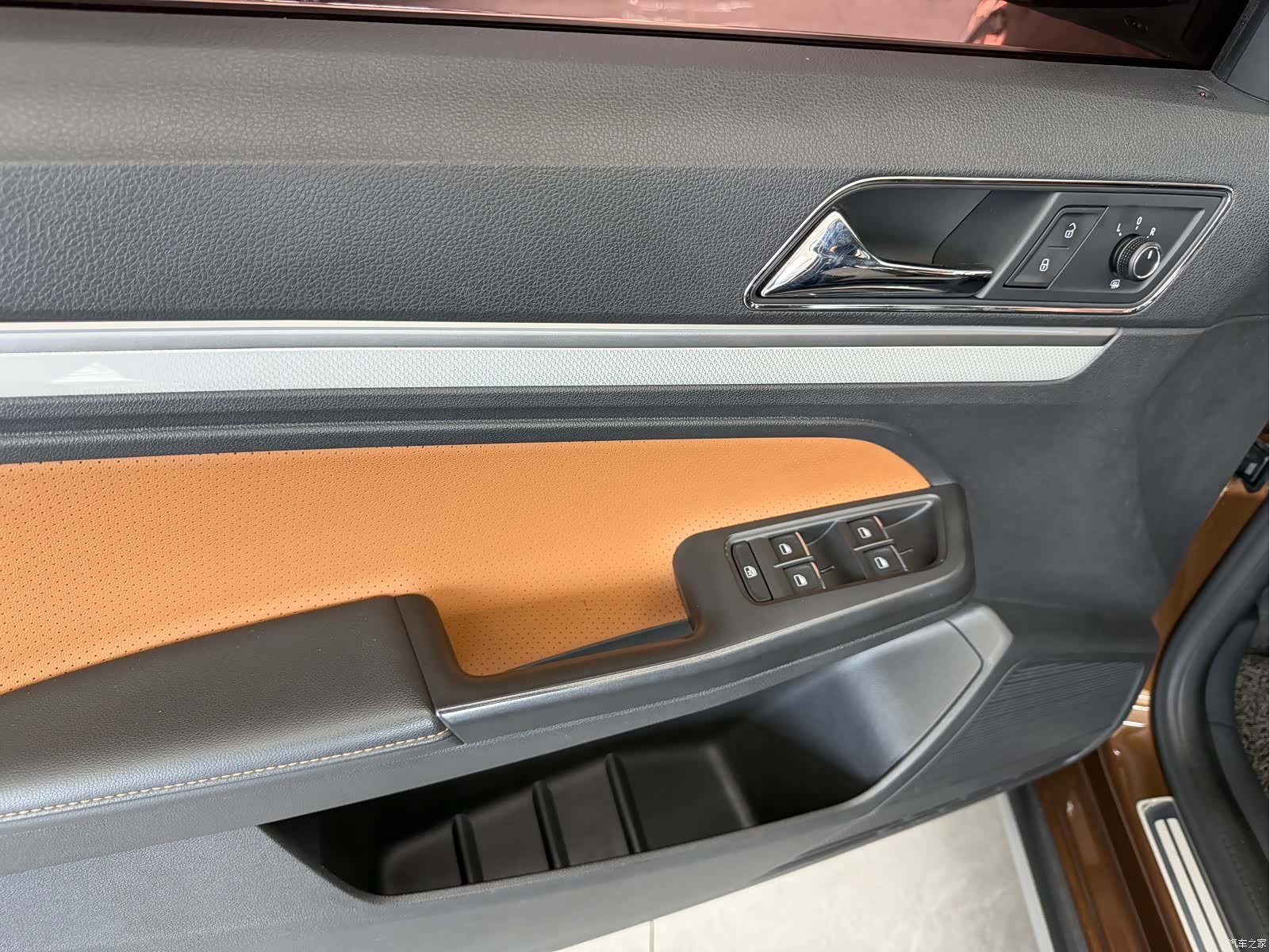 Volkswagen DSG, 2017 7