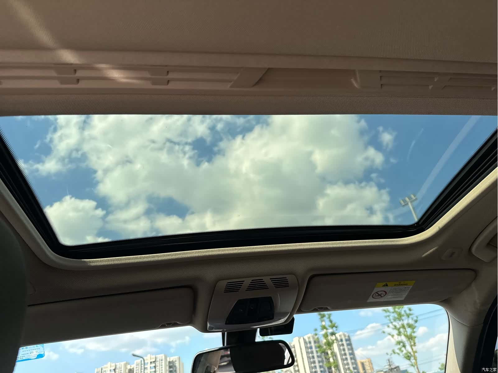 BMW 3 Series, 2019 18