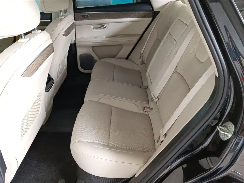 HarmonyOS Ask the world M5