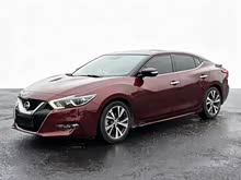 ���� 2016�� 2.5L XL ������