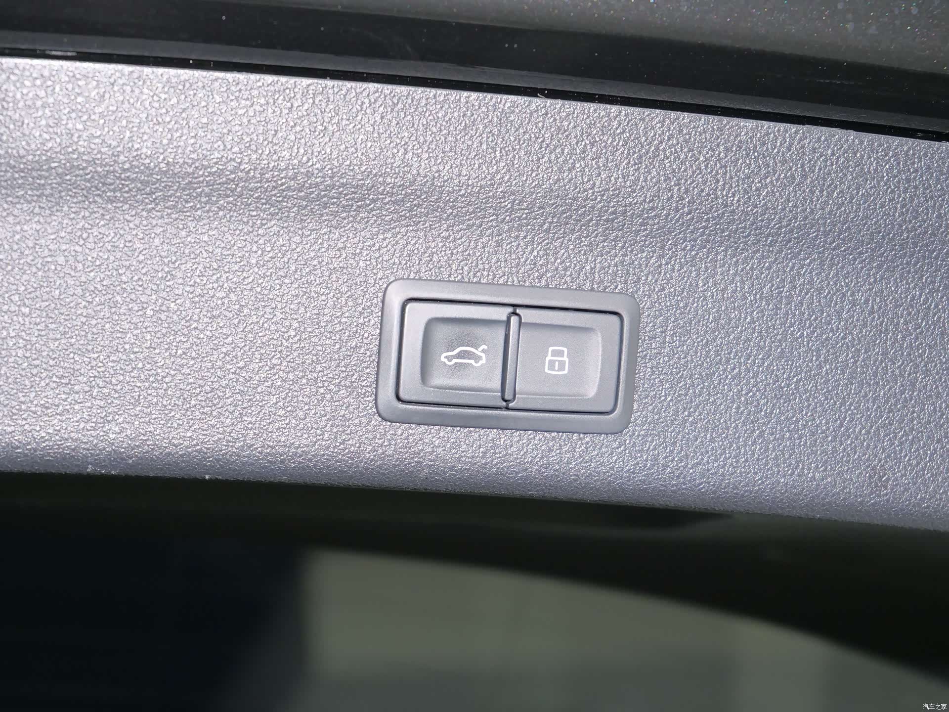 Audi A6, 2020 21