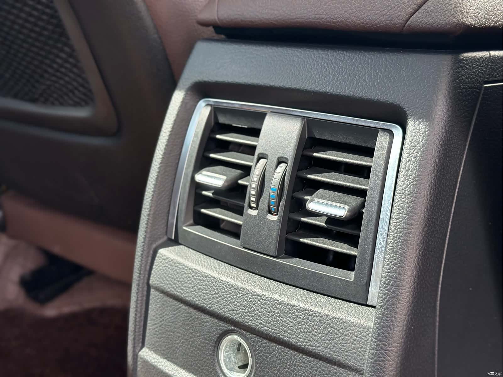 BMW 3 Series, 2019 29