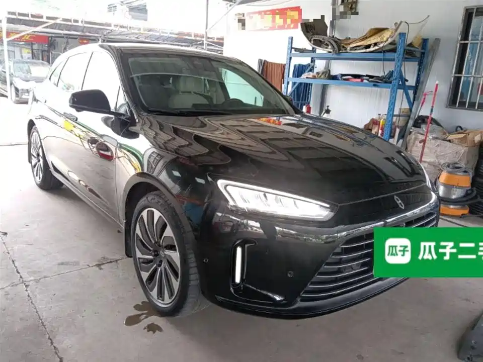 HarmonyOS Ask the world M5