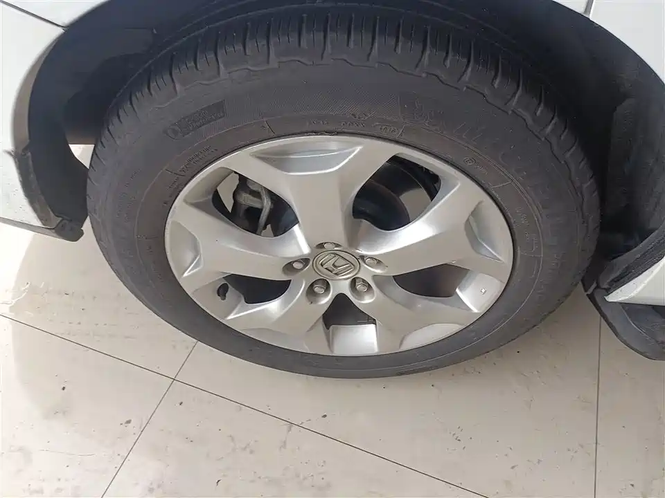 Honda Song Poetry Map