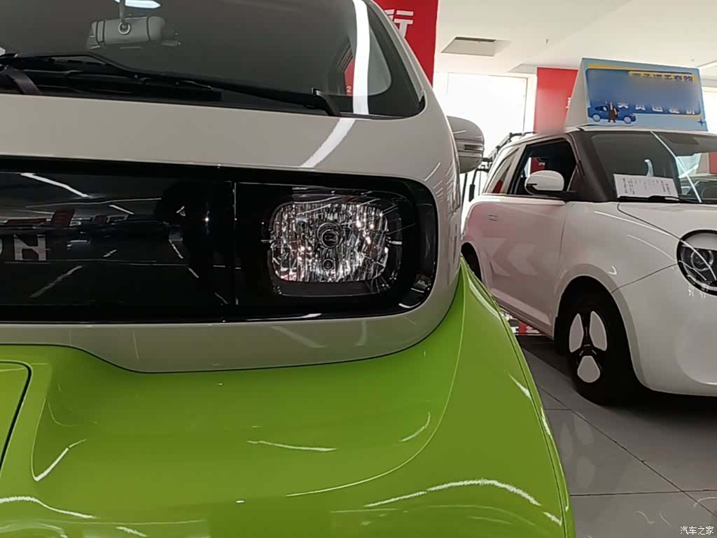 Wuling Yuan, 2022 24