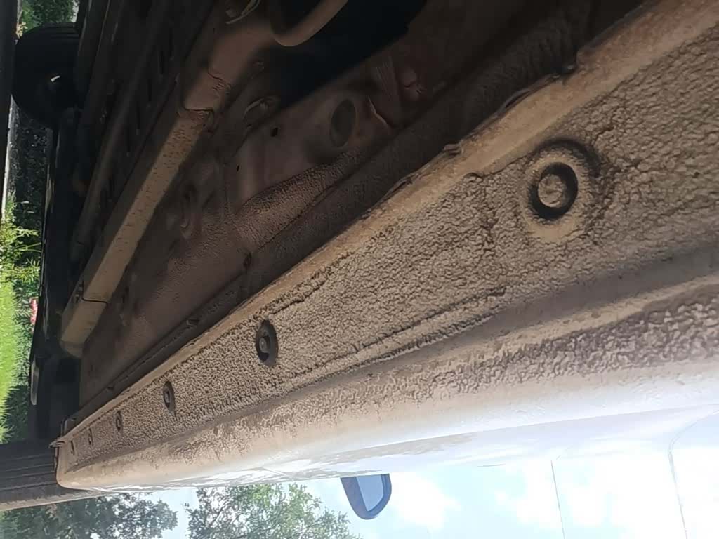 Kia K2, 2017 22