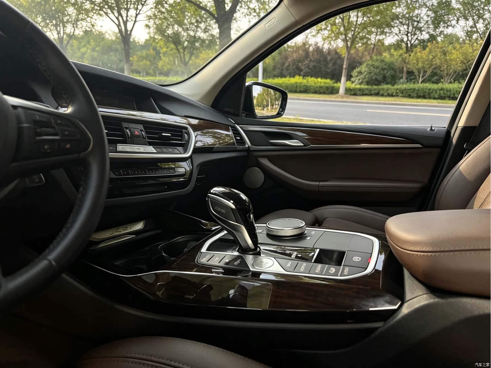 BMW X3, 2022 4