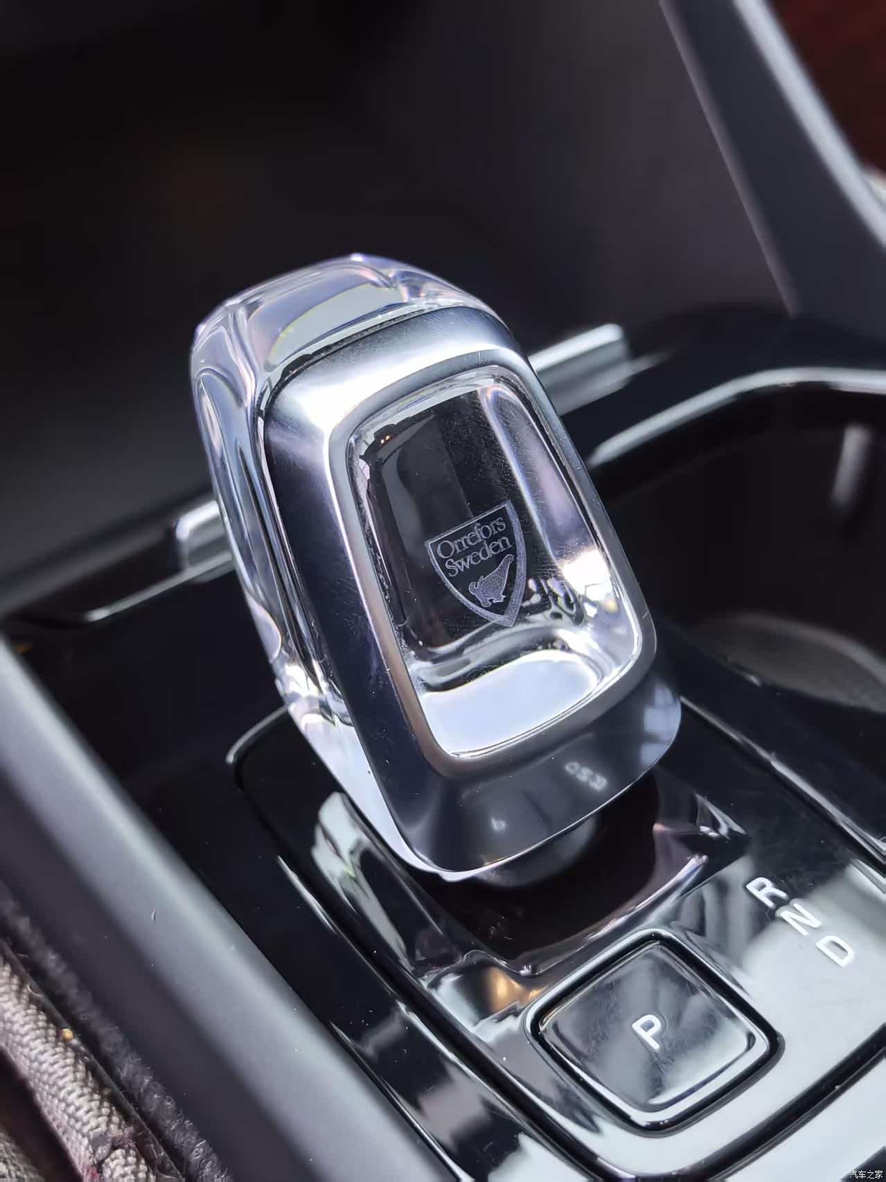Volvo XC40, 2023 21