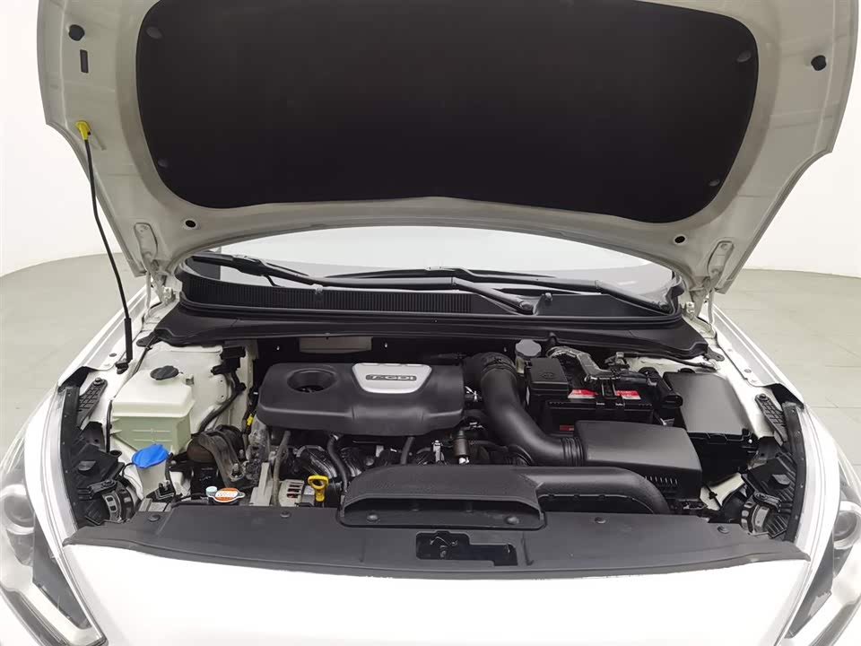 Hyundai Name picture