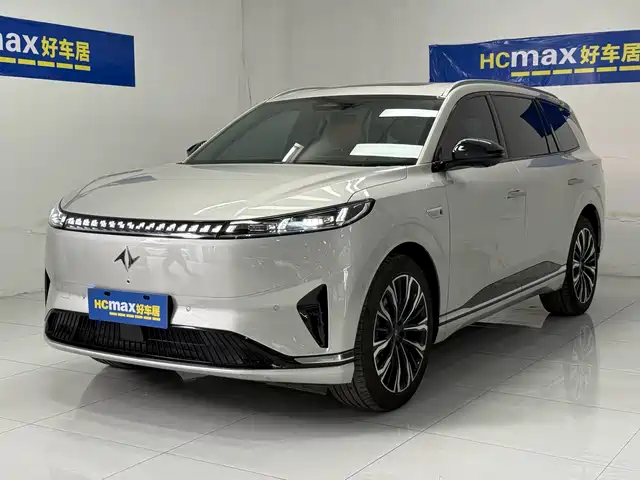 Dongfeng eπ008 2025 — купить из Китая под заказ